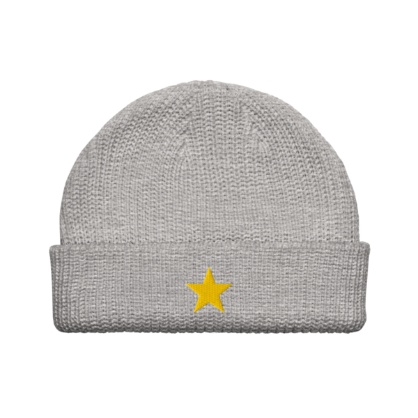 ELITE Beanie - Image 2