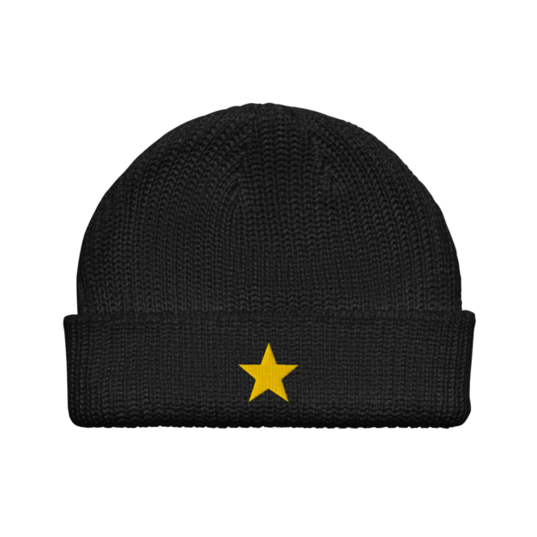 ELITE Beanie