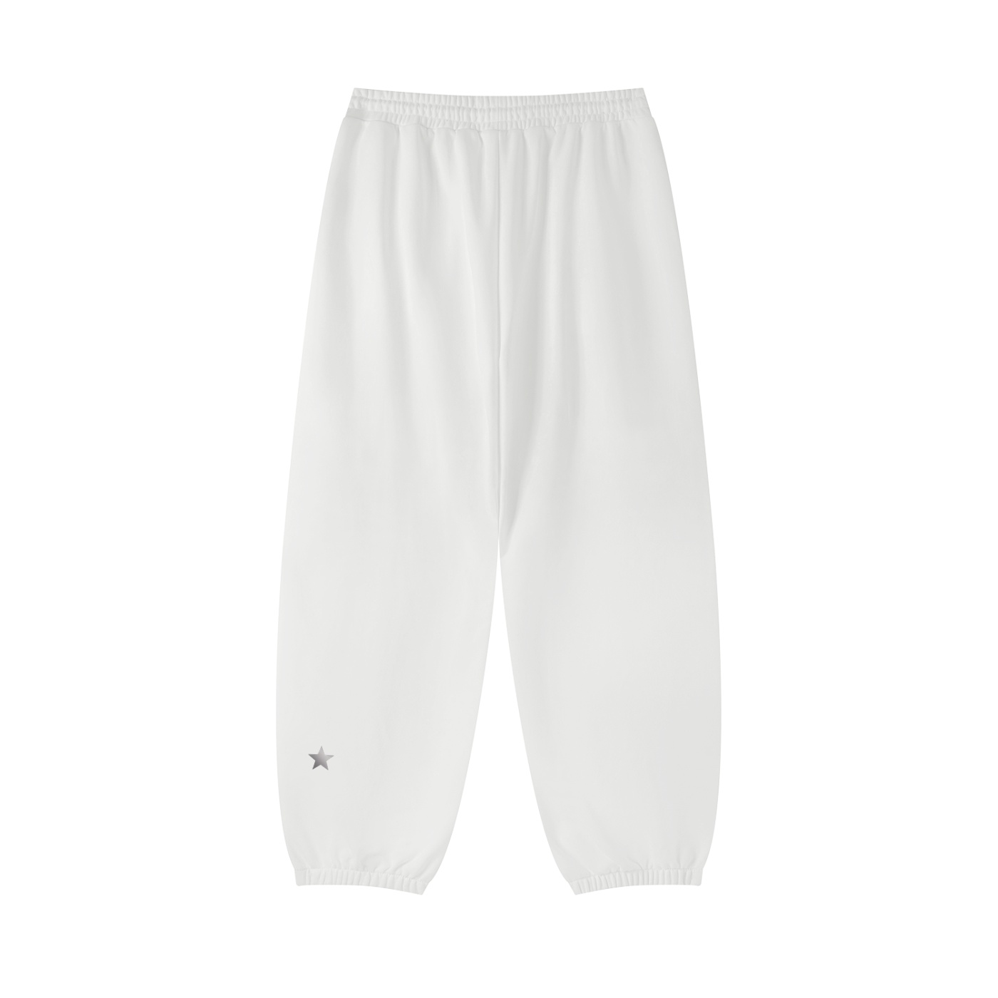 ELITE Jogged Sweatpants - Image 4