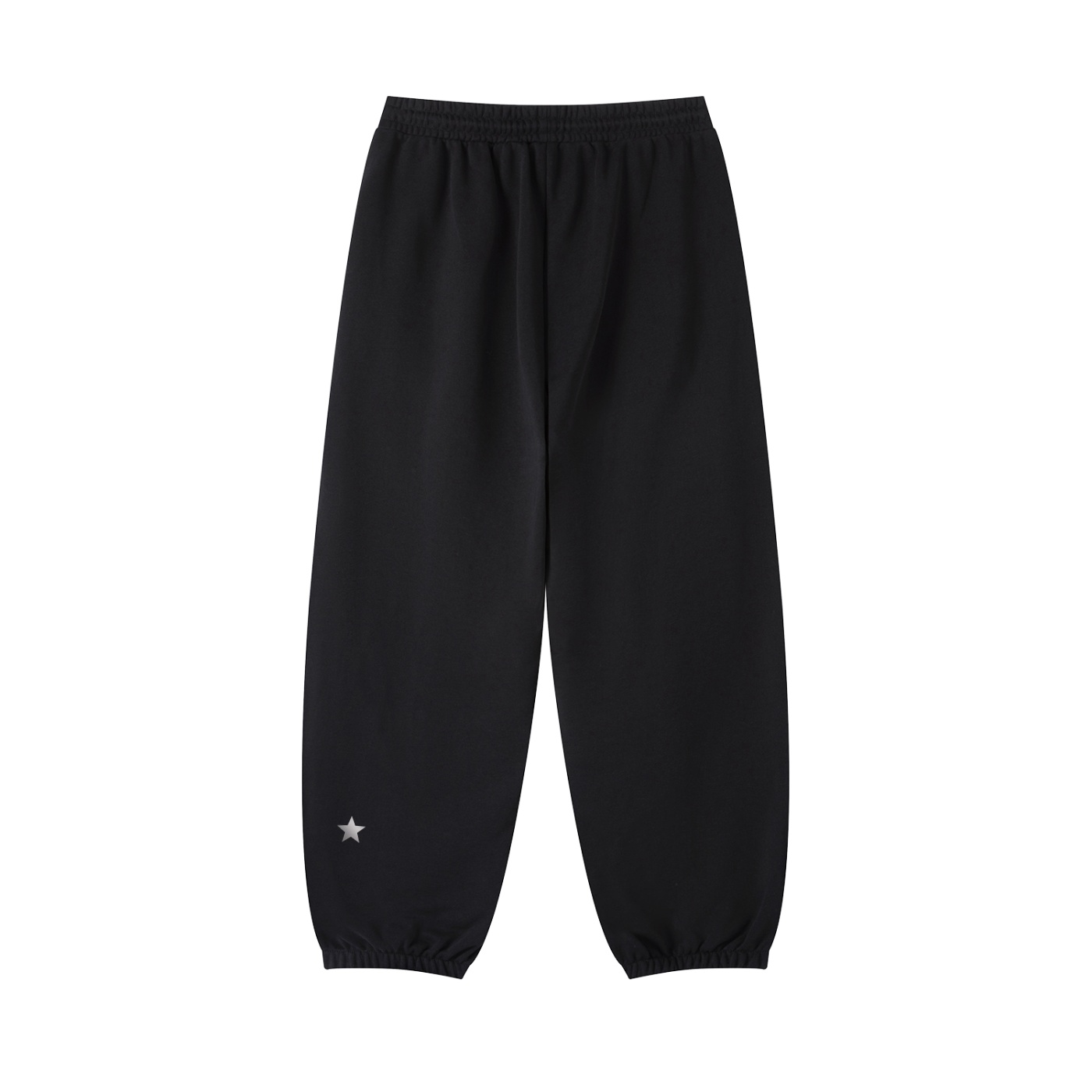 ELITE Jogged Sweatpants - Image 2