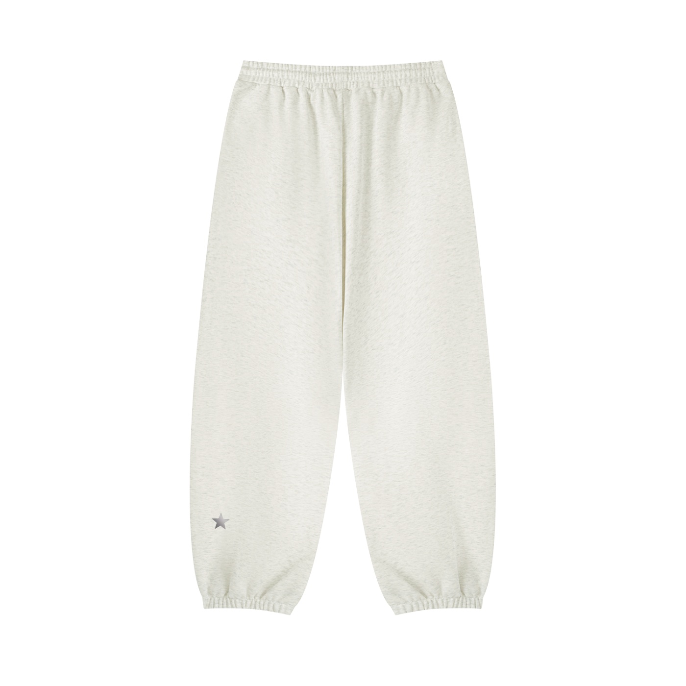ELITE Jogged Sweatpants - Image 6