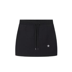 ELITE Drawstring Skirt