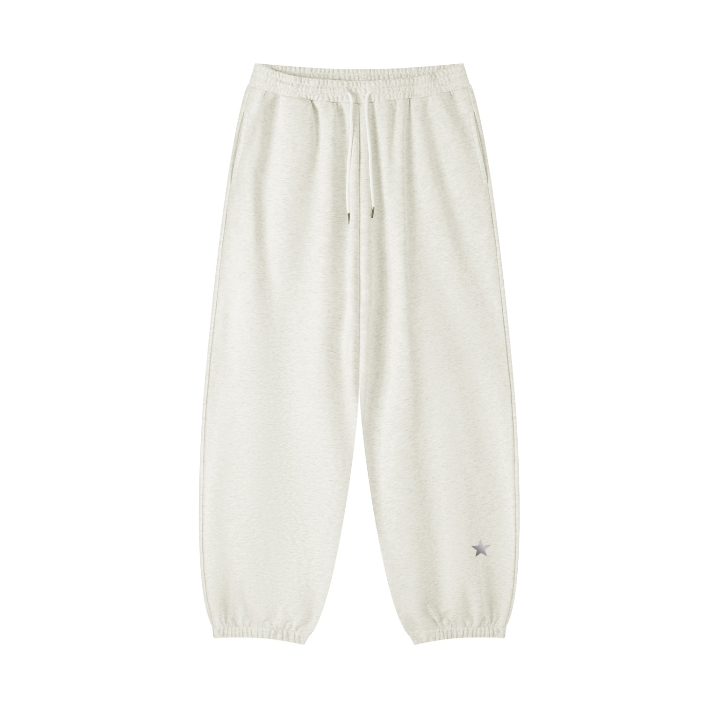 ELITE Jogged Sweatpants - Image 5