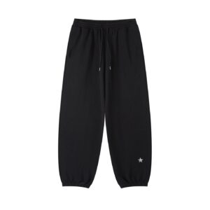 ELITE Jogged Sweatpants