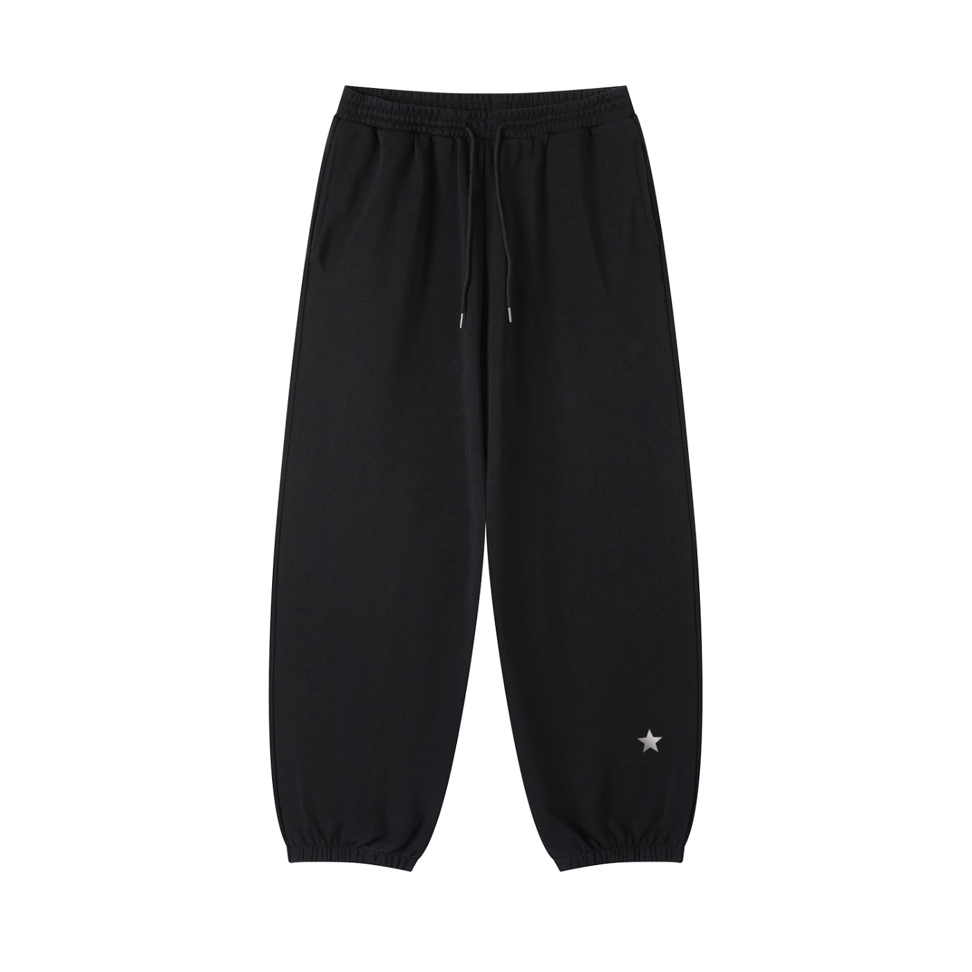 ELITE Jogged Sweatpants