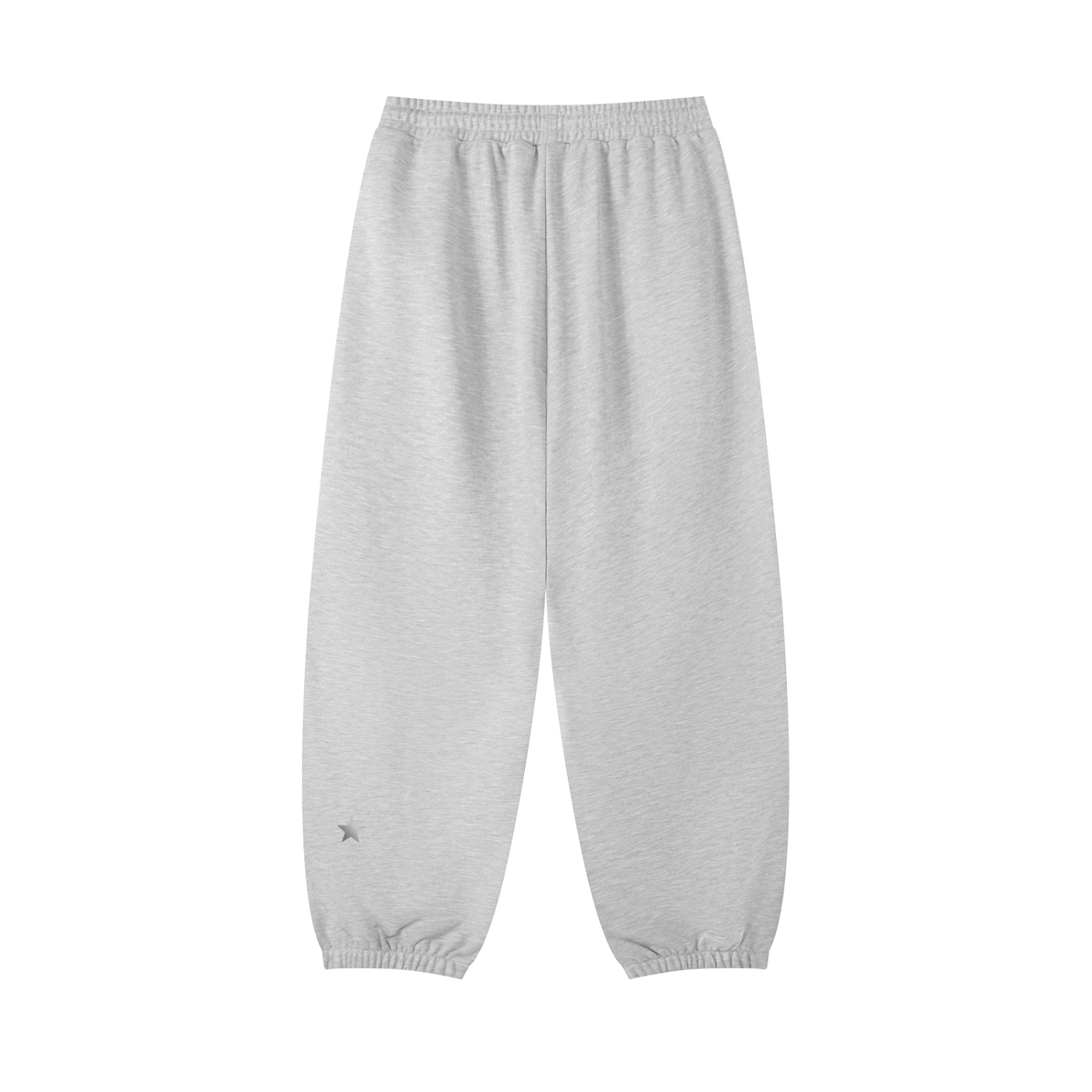 ELITE Jogged Sweatpants - Image 8