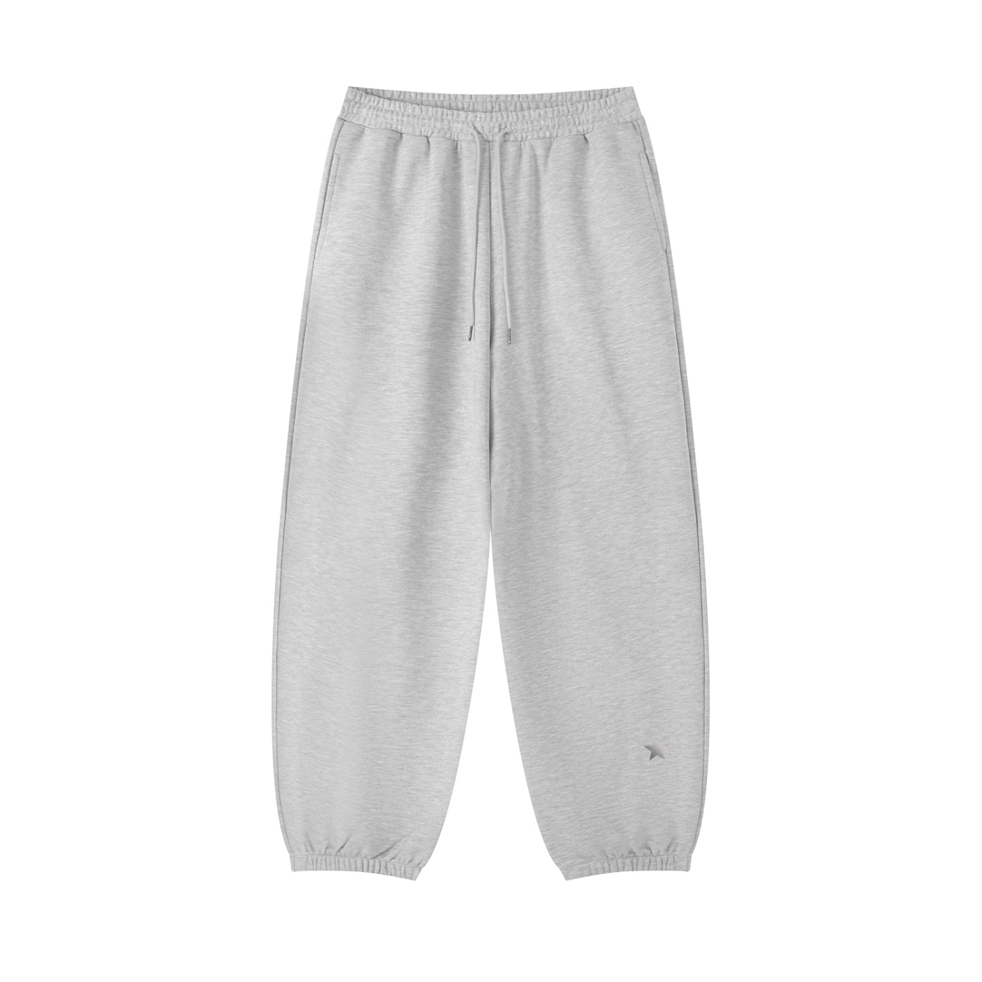 ELITE Jogged Sweatpants - Image 7