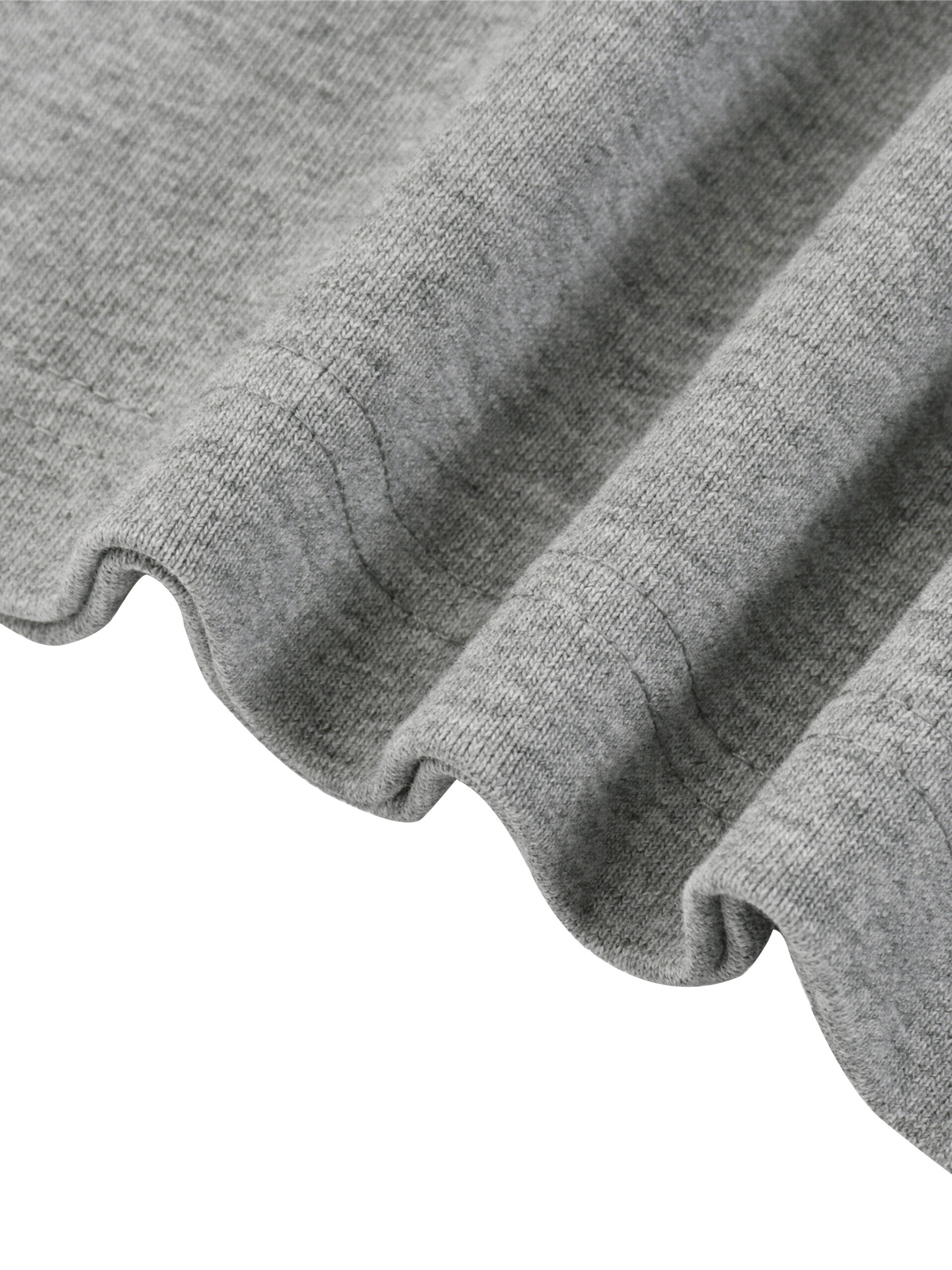 Unisex Heavyweight Boxy T-Shirt - Image 12