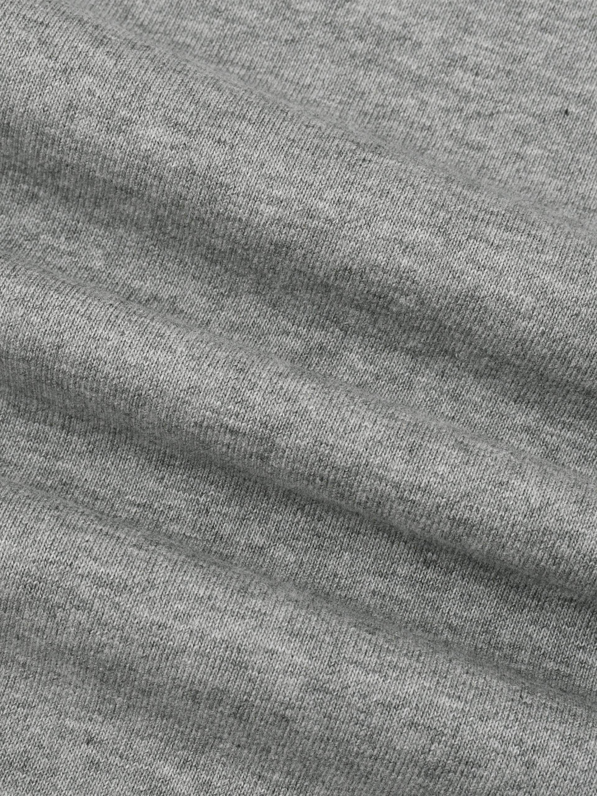Unisex Heavyweight Boxy T-Shirt - Image 14